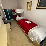 Appartement Royal *