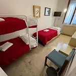 Royal * Venedik