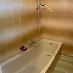 Appartement Royal