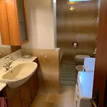 Royal Appartement