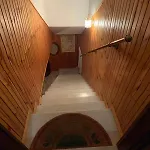 Royal Appartement *