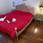 Royal Venedik