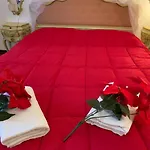 Royal Appartement
