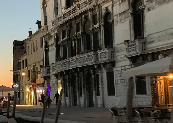 Apartman Royal *