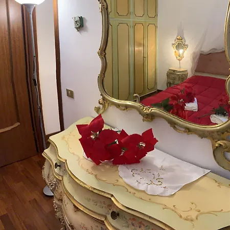 Royal Appartamento *