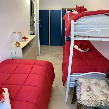 Appartamento Royal Venezia