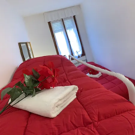 Royal Appartamento *