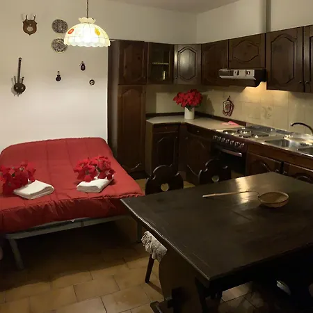 Appartamento Royal Venezia