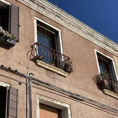 Royal Appartamento Venezia