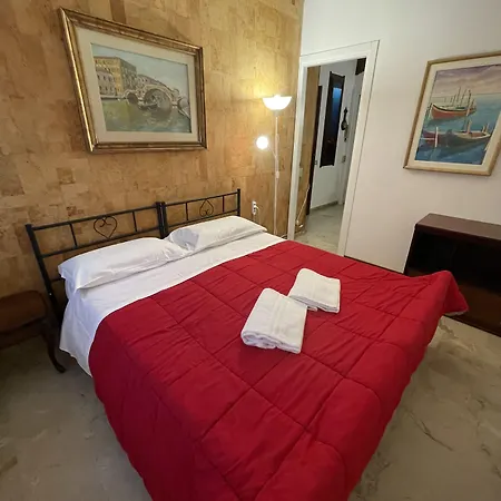 Appartamento Royal Venezia