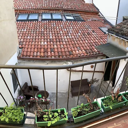 Venice Royal Exclusive For You Apartamento