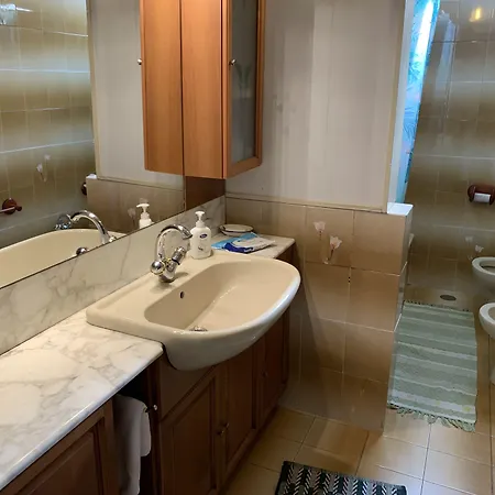 Appartamento Royal *