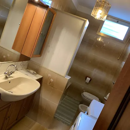 Venice Royal Exclusive For You Apartamento