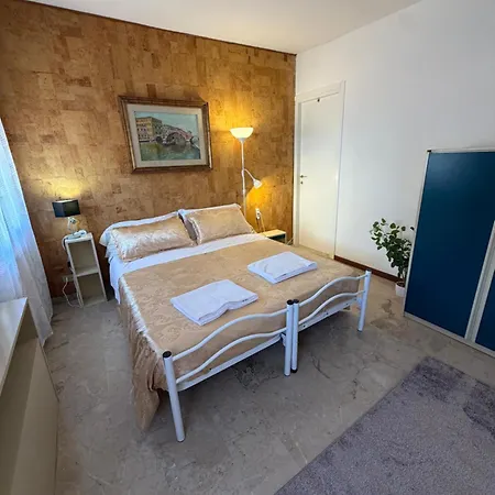 Royal Apartament *