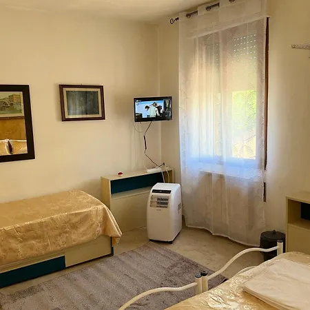 Apartament Royal *