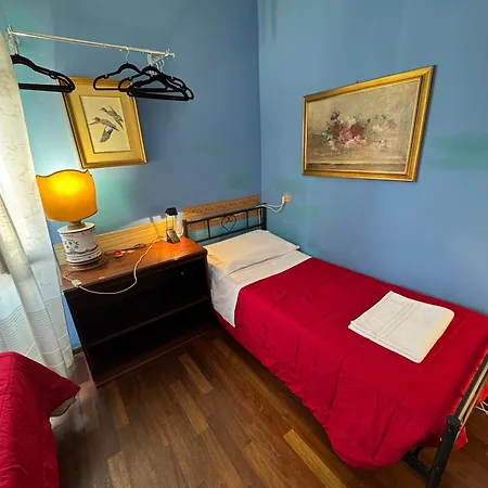 Apartament Royal Wenecja