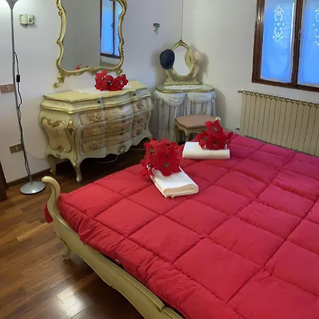 Venice Royal Exclusive For You