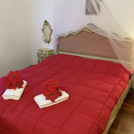 Venice Royal Exclusive For You Apartamento