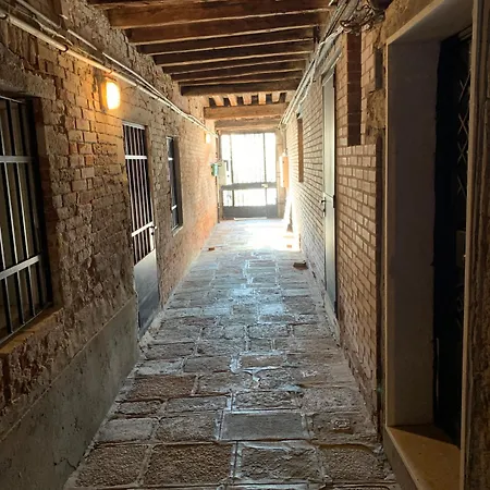 Royal Apartamento *