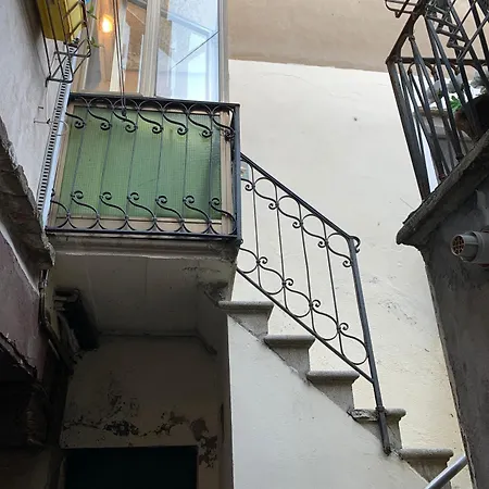 Venice Royal Exclusive For You