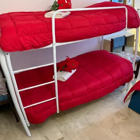 Apartamento Royal Venecia
