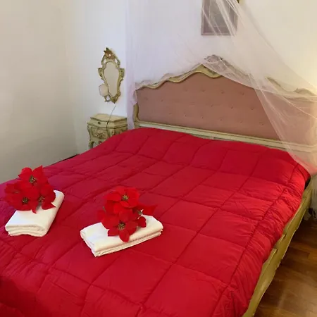 Venice Royal Exclusive For You