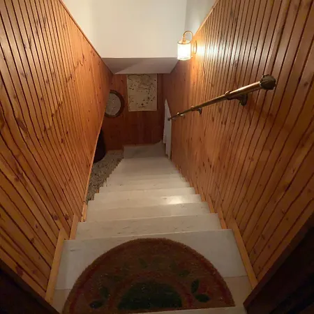 Royal Apartamento *