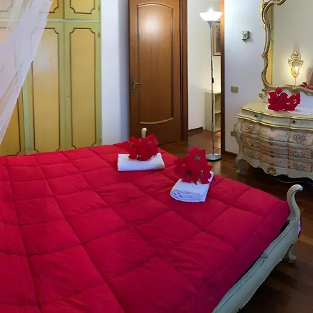 Royal * Venecia
