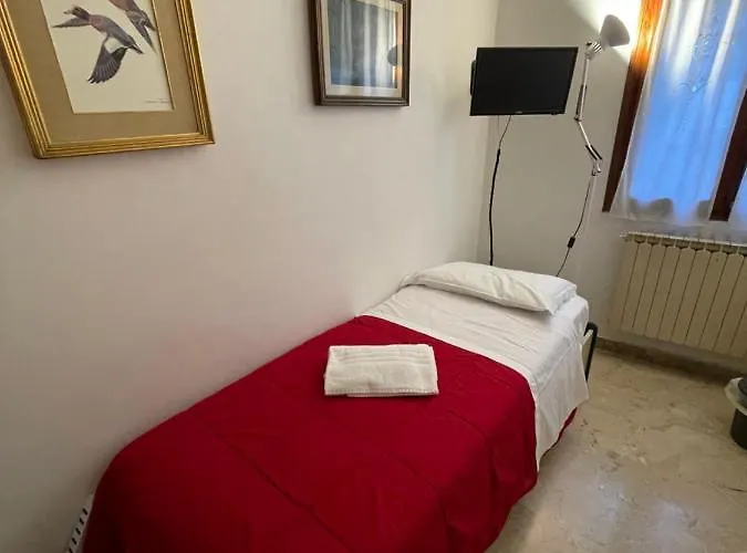 Appartement Royal Venise