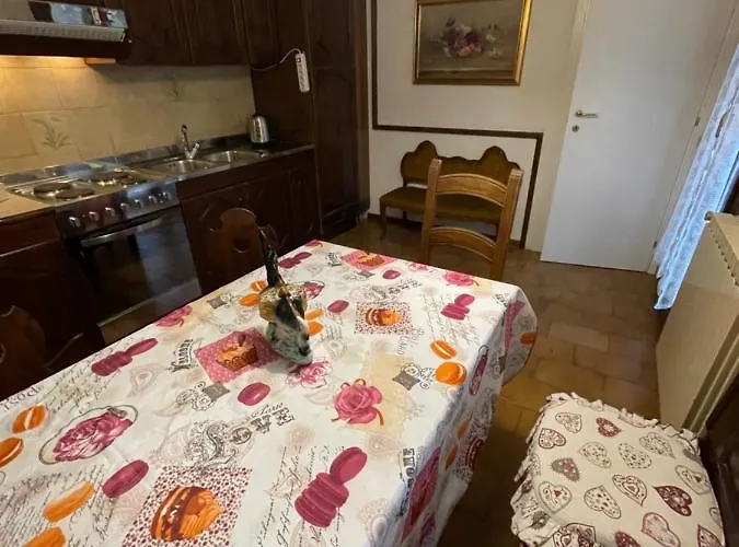 Royal Appartement Venise