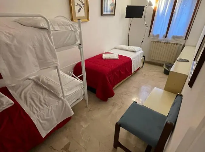Appartement Royal Venise