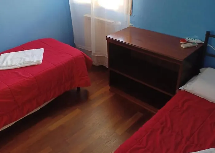 Royal Appartement Venise