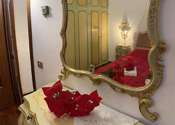 Appartement Royal Venise