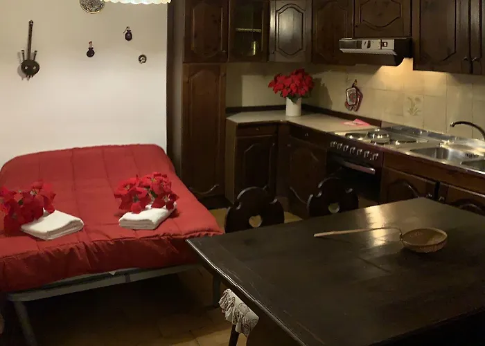 Appartement Royal Venise