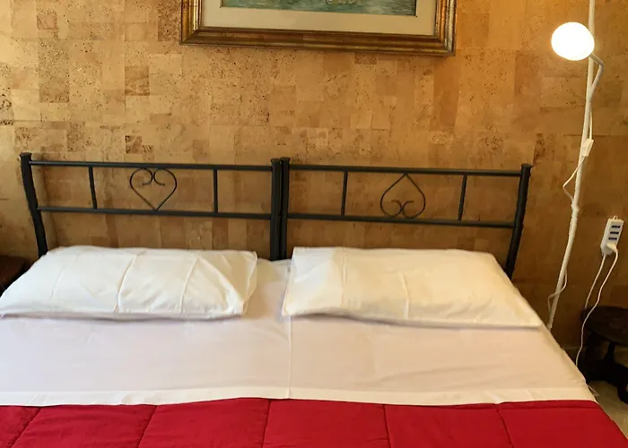 Royal Appartement Venise