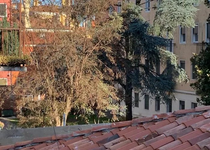 Royal Appartement Venise