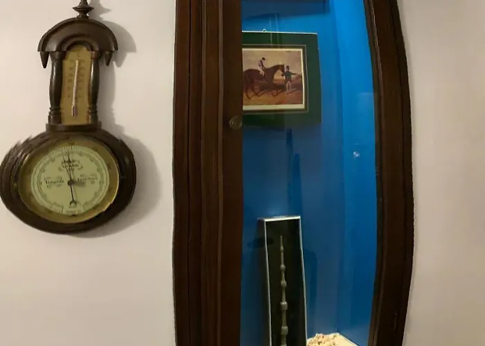 Royal Appartement Venise