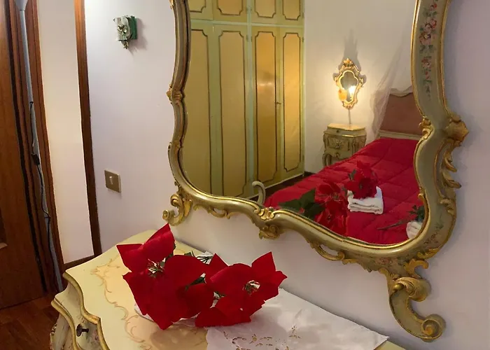 Royal Appartement Venise