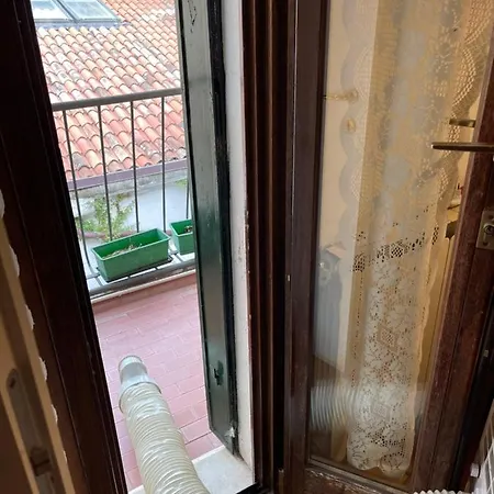 Royal * Venetië