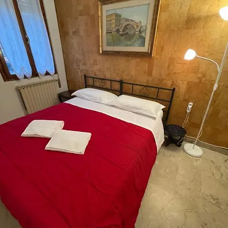 Royal Appartement