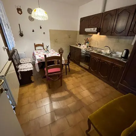 Appartement Royal *