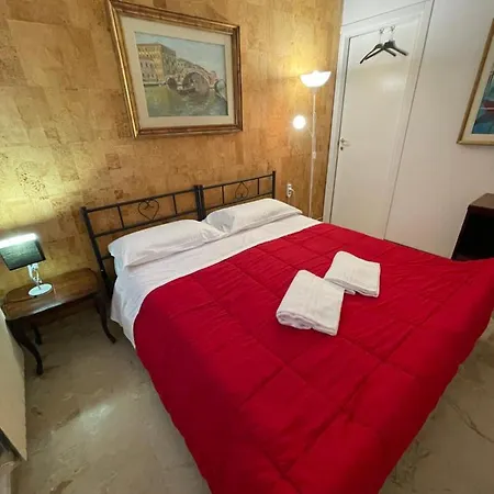 Appartement Royal *