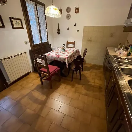 Royal Appartement *