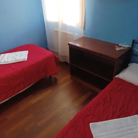 Royal Appartement Venetië
