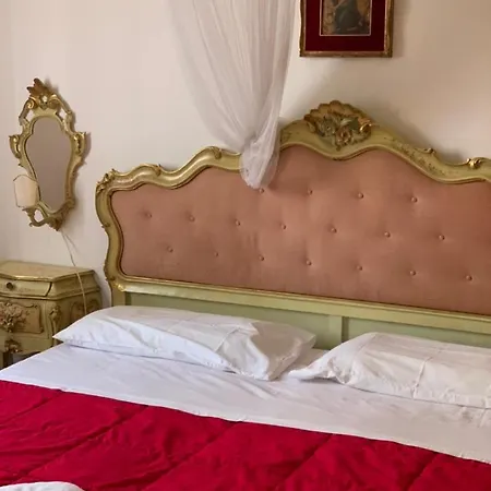 Royal Appartement *