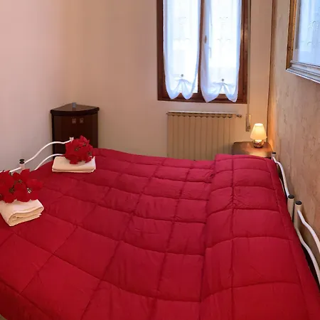 Appartement Royal *