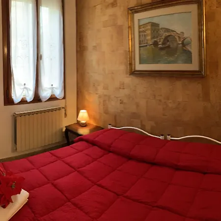 Appartement Royal *