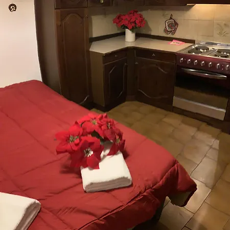 Appartement Royal Venetië