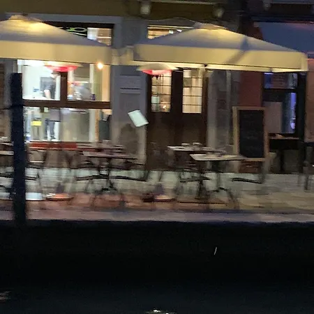 Royal * Venetië