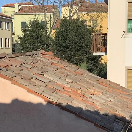 Royal * Venetië